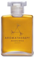 AROMATHERAPYASSOCIATESDeepRelaxBathAndShowerOil